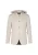 JOOP! Jeans Colbert ‘Haykin’  lichtbeige