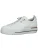 Paul Green Sneakers laag  wit