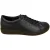 ECCO 218613 classic