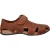 Panama Jack sandalen voor heren in bruin