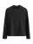 Next Functioneel shirt  zwart