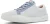 CAMPER Sneakers laag ‘Peu Touring’  pastelblauw / lichtblauw