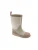 Beppi Regenlaarzen  taupe