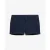 Chino shorts voor dames Superdry Hot