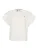 Looxs Revolution Shirt  wit