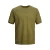 T-shirt Jack & Jones Crew Smu Jcotaper