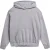 4F Dames ss23tswsf255 hoodie