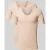 MCNEAL T-shirt met V-hals