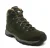 Meindl 3887-012-10/44,5 Wandelschoenen
