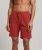 Overdyed Short Rood
