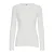 Dames-T-shirt fransa Hizamonde 8 EXT