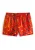 “Chilli” Zwemshorts