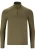 ELITE LAB Functioneel shirt  olijfgroen