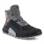 Ecco 823804 BIOM Veterschoenen