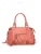 Chiara Ferretti Schoudertas Women