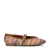 Marco Tozzi ballerinas & instappers
