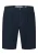 INDICODE JEANS Chino ‘Tryto’  navy