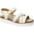 Mephisto Thina 2057-p5149048