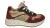 Twins 326621 Sneakers