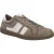 JOSEF SEIBEL Heren Sneaker Lio 07 in beige