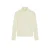 Dames-T-shirt met lange mouwen Lee