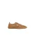 Schoenen dames Pepe Jeans Noa net