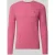 Polo Ralph Lauren Regular fit pullover van mix van wol en kasjmier