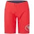 Endura Dames/Dames Singletrack Shorts (Rood)