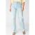 Shoeby high waist jeans medium blue denim