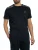 Lyle & Scott T-Shirt Met Ruitjespatroon, Blauw