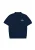 Prohibited Shirt  navy