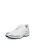 ECCO Sneakers laag ‘BIOM ENERGI’  zilver / wit