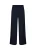 Soyaconcept Bandplooibroek  navy
