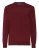 Pullover Ronde Hals