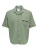 Only & Sons Overhemd  appel