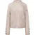 Nukus Pullover nkf03049 kimberli