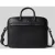 Boss Laptoptas in leerlook model ‘RAY_MP_S DOC CASE’