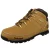 TIMBERLAND Veterlaarzen ‘Euro Sprint Hiker’  karamel / zwart