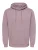 Only & Sons Sweatshirt ‘ONSConnor’  mauve