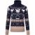 HV Polo Pullover hvpevery