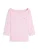 TOMMY HILFIGER Shirt ‘CODY BOAT’  pink