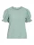 VILA Blouse ‘VIDrete’  lichtblauw
