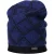 Cap CMP