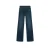 Damesjeans Lee Lana Mid Voyage Bootcut