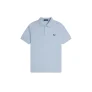 Tennis polo Fred Perry