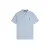 Tennis polo Fred Perry