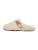 ONLY Huisschoenen ‘ONLMOLLY’  sand