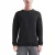s.Oliver -qs Pullover Black