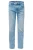 Salsa Jeans Jeans  blauw