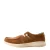 Bootschoenen Ariat Hilo